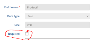 Original article image 1: When Either of Two Kentico Fields Is Required