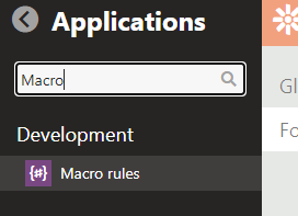 Original article image 2: When Either of Two Kentico Fields Is Required