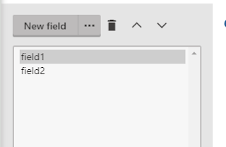 Original article image 3: When Either of Two Kentico Fields Is Required