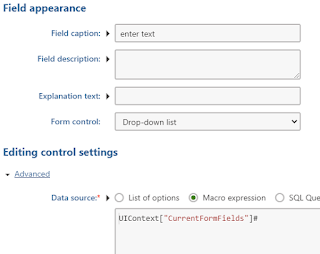 Original article image 4: When Either of Two Kentico Fields Is Required