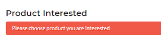 Original article image 5: When Either of Two Kentico Fields Is Required
