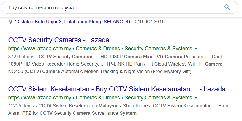 Original article image 1: Seven Reasons SEO Belongs in Website Maintenance