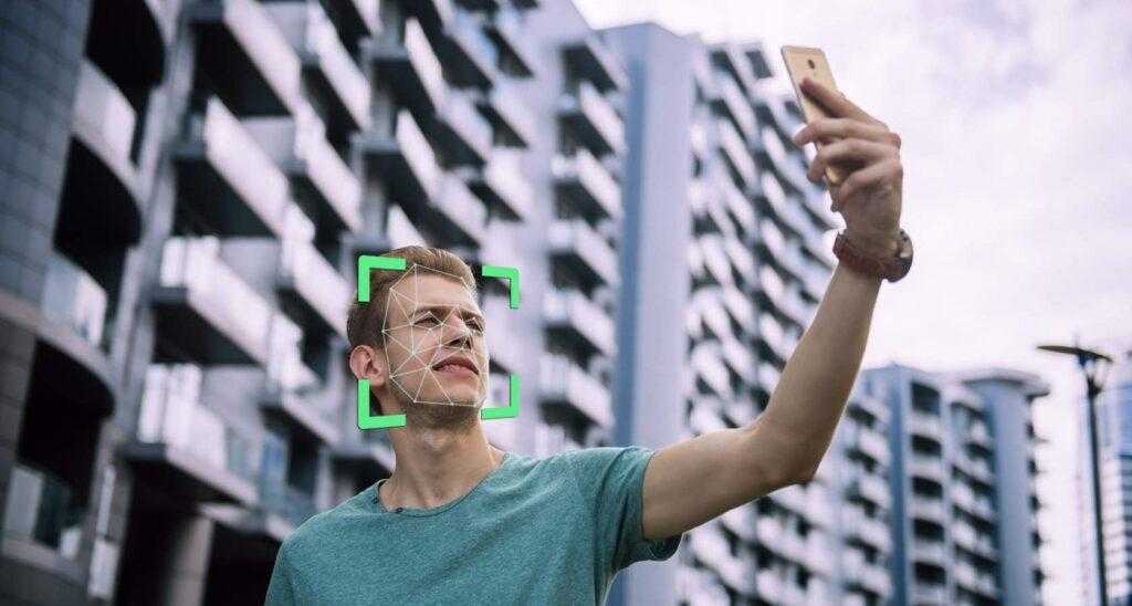 Original article image 1: Understanding AI Areas Without Treating Them as a Ladder to Consciousness