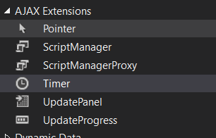 Original article image 1: Autosave in ASP.NET Web Forms: The Timer Is Not the Save Contract