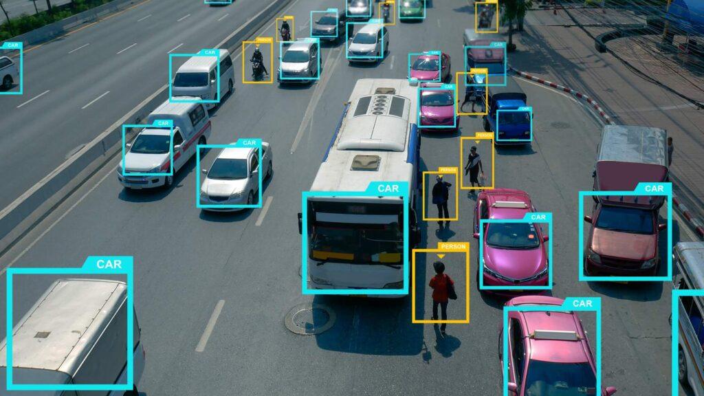 Original article image 4: Understanding AI Areas Without Treating Them as a Ladder to Consciousness