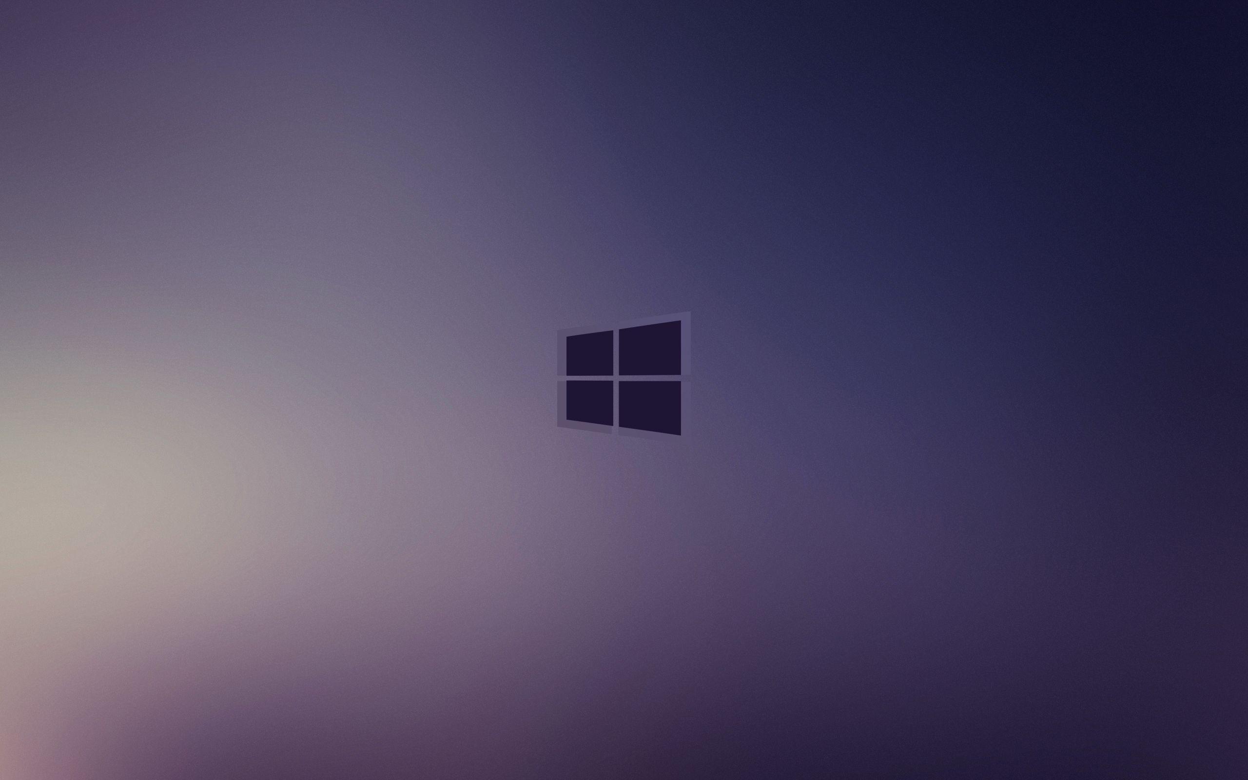 Installing WordPress on Windows: Separate Development from Hosting