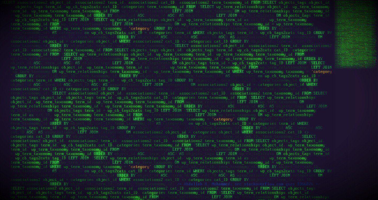 Calling Async Code from Main Without Hiding a Blocking Wait