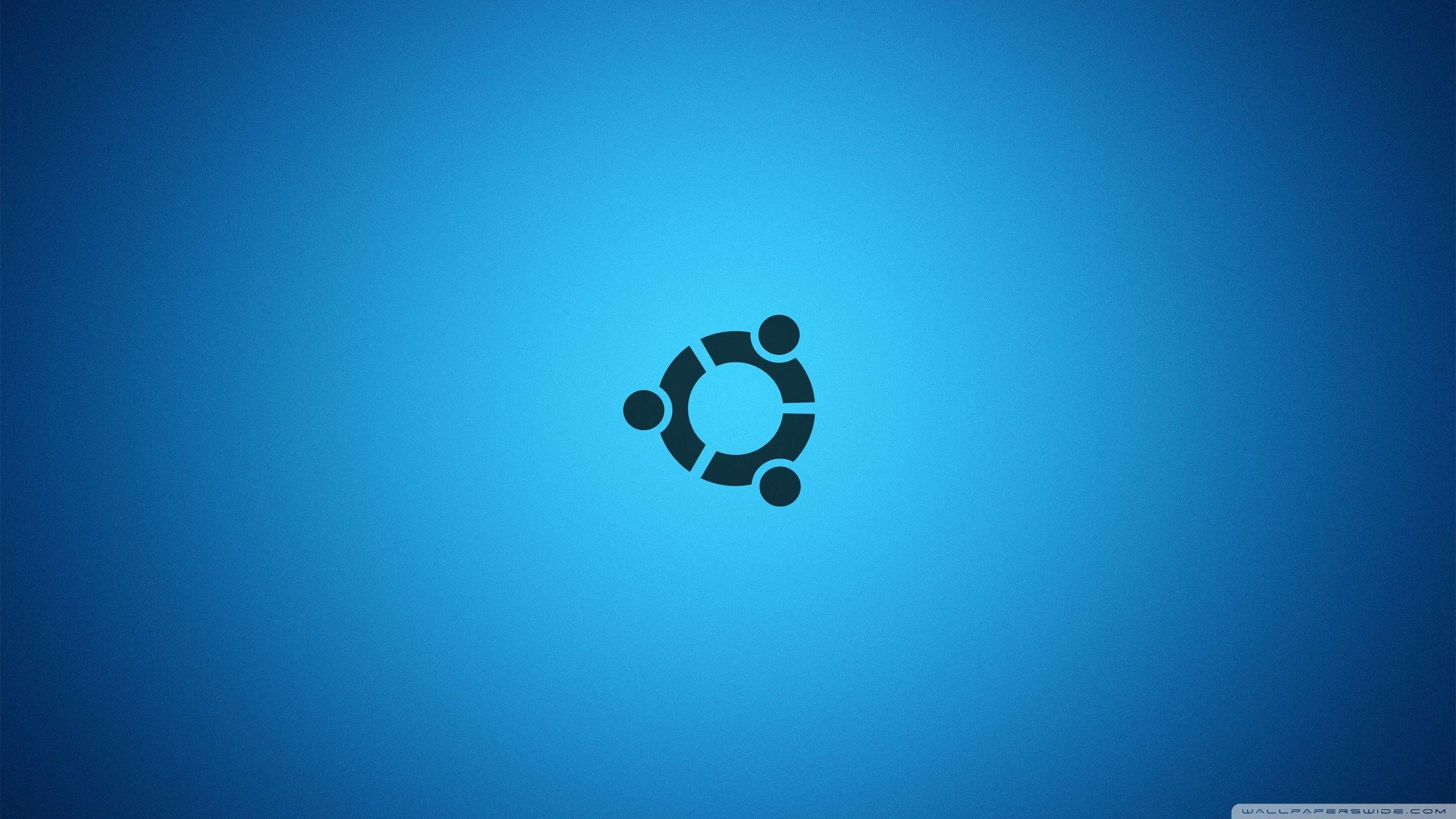 Installing .NET on Linux with a Version You Can Account For