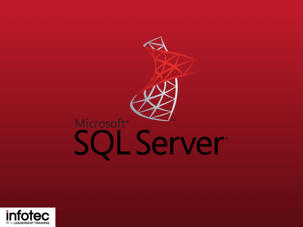 Importing Excel Data into SQL Server Without Losing Its Meaning