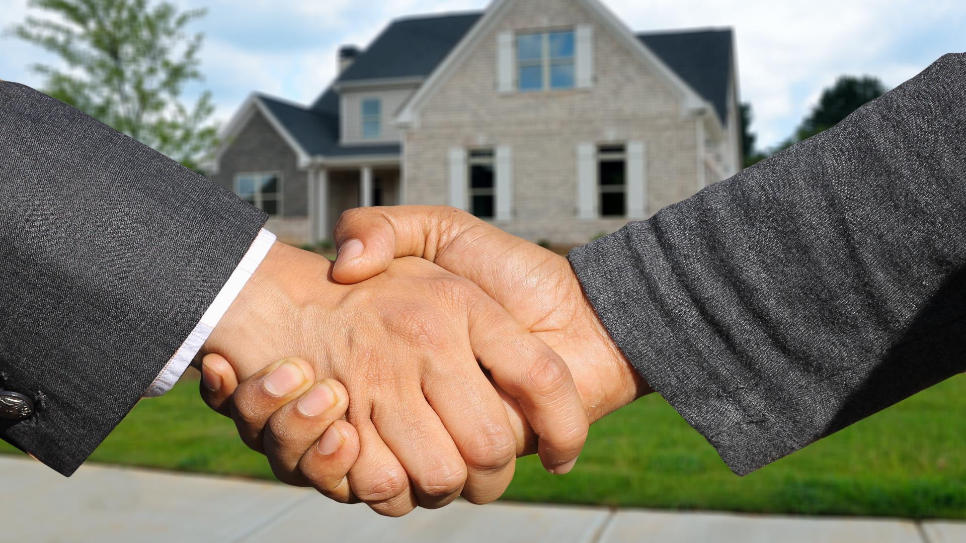 Buying a Home in Malaysia: Ten Decisions to Work Through Carefully