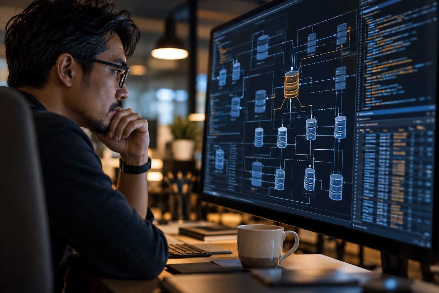 Enabling WordPress Multisite with a Network Plan