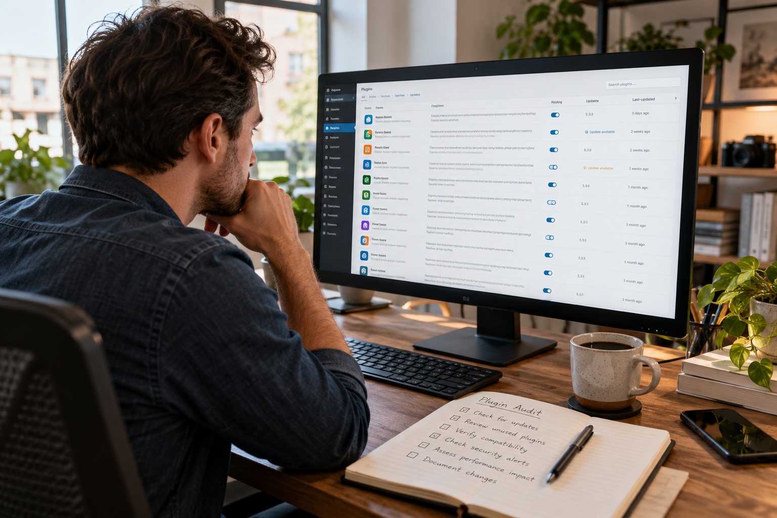 File Signatures: A Useful Clue, Not Proof That an Upload Is Safe