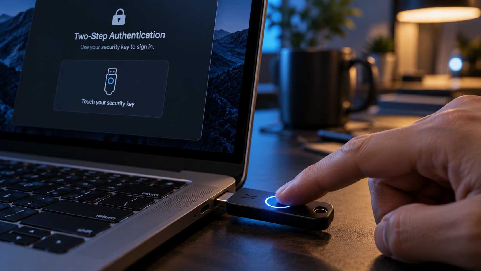 Seven Everyday Security Habits That Reduce Avoidable Risk