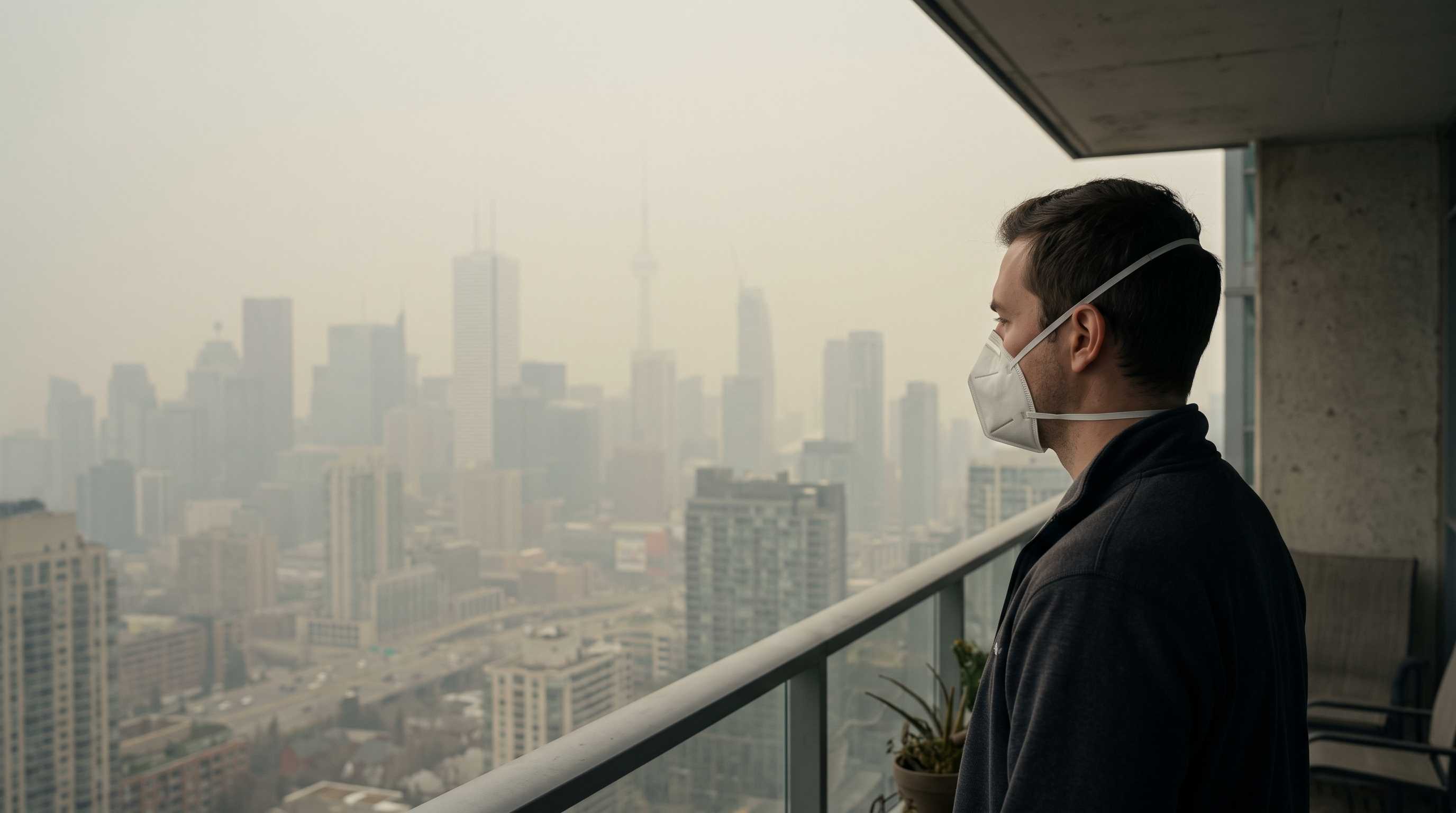 Panduan Jerebu PM2.5 dan PM10
