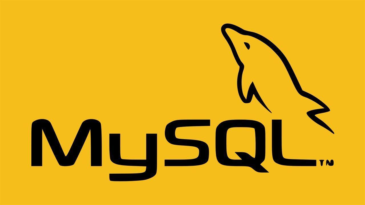 How to load xls/xlsx file to MySQL database using sql code